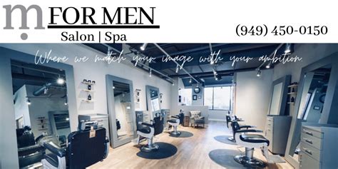 salons near me|salon near me for men.